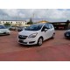 Opel Meriva 1.6 CDTI Opel Meriva 1.6 CDTI