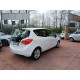 Opel Meriva 1.6 CDTI Opel Meriva 1.6 CDTI