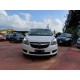 Opel Meriva 1.6 CDTI Opel Meriva 1.6 CDTI