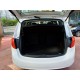 Opel Meriva 1.6 CDTI Opel Meriva 1.6 CDTI