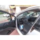 Opel Meriva 1.6 CDTI Opel Meriva 1.6 CDTI