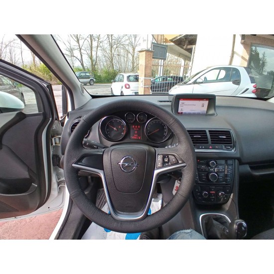Opel Meriva 1.6 CDTI Opel Meriva 1.6 CDTI