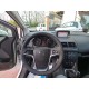 Opel Meriva 1.6 CDTI Opel Meriva 1.6 CDTI
