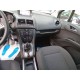 Opel Meriva 1.6 CDTI Opel Meriva 1.6 CDTI