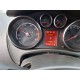 Opel Meriva 1.6 CDTI Opel Meriva 1.6 CDTI