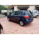 Opel Meriva 1.6 CDTI 110cv COSMO Opel Meriva 1.6 CDTI 110cv COSMO