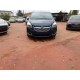 Opel Meriva 1.6 CDTI 110cv COSMO Opel Meriva 1.6 CDTI 110cv COSMO