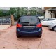 Opel Meriva 1.6 CDTI 110cv COSMO Opel Meriva 1.6 CDTI 110cv COSMO