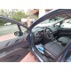 Opel Meriva 1.6 CDTI 110cv COSMO Opel Meriva 1.6 CDTI 110cv COSMO