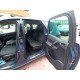 Opel Meriva 1.6 CDTI 110cv COSMO Opel Meriva 1.6 CDTI 110cv COSMO