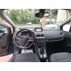 Opel Meriva 1.6 CDTI 110cv COSMO Opel Meriva 1.6 CDTI 110cv COSMO