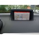 Opel Meriva 1.6 CDTI 110cv COSMO Opel Meriva 1.6 CDTI 110cv COSMO