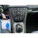 Opel Meriva 1.6 CDTI 110cv COSMO Opel Meriva 1.6 CDTI 110cv COSMO