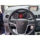 Opel Meriva 1.6 CDTI 110cv COSMO Opel Meriva 1.6 CDTI 110cv COSMO