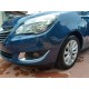 Opel Meriva 1.6 CDTI 110cv COSMO Opel Meriva 1.6 CDTI 110cv COSMO
