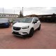 Opel Mokka X 1.6 CDTI COSMO Opel Mokka X 1.6 CDTI COSMO
