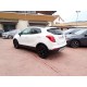 Opel Mokka X 1.6 CDTI COSMO Opel Mokka X 1.6 CDTI COSMO