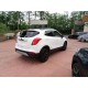 Opel Mokka X 1.6 CDTI COSMO Opel Mokka X 1.6 CDTI COSMO