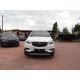 Opel Mokka X 1.6 CDTI COSMO Opel Mokka X 1.6 CDTI COSMO