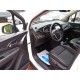 Opel Mokka X 1.6 CDTI COSMO Opel Mokka X 1.6 CDTI COSMO