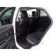 Opel Mokka X 1.6 CDTI COSMO Opel Mokka X 1.6 CDTI COSMO
