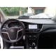 Opel Mokka X 1.6 CDTI COSMO Opel Mokka X 1.6 CDTI COSMO