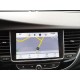 Opel Mokka X 1.6 CDTI COSMO Opel Mokka X 1.6 CDTI COSMO
