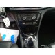 Opel Mokka X 1.6 CDTI COSMO Opel Mokka X 1.6 CDTI COSMO