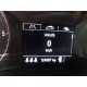 Opel Mokka X 1.6 CDTI COSMO Opel Mokka X 1.6 CDTI COSMO