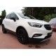 Opel Mokka X 1.6 CDTI COSMO Opel Mokka X 1.6 CDTI COSMO