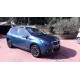 Peugeot 2008 1.6 BLUE-HDI 100CV Style Edition Peugeot 2008 1.6 BLUE-HDI 100CV Style Edition