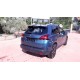 Peugeot 2008 1.6 BLUE-HDI 100CV Style Edition Peugeot 2008 1.6 BLUE-HDI 100CV Style Edition