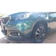 Peugeot 2008 1.6 BLUE-HDI 100CV Style Edition Peugeot 2008 1.6 BLUE-HDI 100CV Style Edition