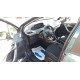 Peugeot 2008 1.6 BLUE-HDI 100CV Style Edition Peugeot 2008 1.6 BLUE-HDI 100CV Style Edition