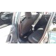 Peugeot 2008 1.6 BLUE-HDI 100CV Style Edition Peugeot 2008 1.6 BLUE-HDI 100CV Style Edition
