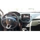 Peugeot 2008 1.6 BLUE-HDI 100CV Style Edition Peugeot 2008 1.6 BLUE-HDI 100CV Style Edition