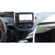 Peugeot 2008 1.6 BLUE-HDI 100CV Style Edition Peugeot 2008 1.6 BLUE-HDI 100CV Style Edition
