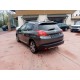 Peugeot 2008 1.6 BLUE-HDI 120CV ALLURE Peugeot 2008 1.6 BLUE-HDI 120CV ALLURE