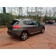 Peugeot 2008 1.6 BLUE-HDI 120CV ALLURE Peugeot 2008 1.6 BLUE-HDI 120CV ALLURE