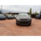Peugeot 2008 1.6 BLUE-HDI 120CV ALLURE Peugeot 2008 1.6 BLUE-HDI 120CV ALLURE