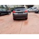 Peugeot 2008 1.6 BLUE-HDI 120CV ALLURE Peugeot 2008 1.6 BLUE-HDI 120CV ALLURE