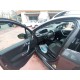 Peugeot 2008 1.6 BLUE-HDI 120CV ALLURE Peugeot 2008 1.6 BLUE-HDI 120CV ALLURE