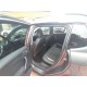 Peugeot 2008 1.6 BLUE-HDI 120CV ALLURE Peugeot 2008 1.6 BLUE-HDI 120CV ALLURE