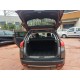 Peugeot 2008 1.6 BLUE-HDI 120CV ALLURE Peugeot 2008 1.6 BLUE-HDI 120CV ALLURE