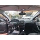 Peugeot 2008 1.6 BLUE-HDI 120CV ALLURE Peugeot 2008 1.6 BLUE-HDI 120CV ALLURE