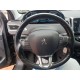 Peugeot 2008 1.6 BLUE-HDI 120CV ALLURE Peugeot 2008 1.6 BLUE-HDI 120CV ALLURE