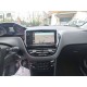 Peugeot 2008 1.6 BLUE-HDI 120CV ALLURE Peugeot 2008 1.6 BLUE-HDI 120CV ALLURE