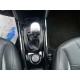 Peugeot 2008 1.6 BLUE-HDI 120CV ALLURE Peugeot 2008 1.6 BLUE-HDI 120CV ALLURE