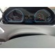 Peugeot 2008 1.6 BLUE-HDI 120CV ALLURE Peugeot 2008 1.6 BLUE-HDI 120CV ALLURE