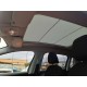 Peugeot 2008 1.6 BLUE-HDI 120CV ALLURE Peugeot 2008 1.6 BLUE-HDI 120CV ALLURE